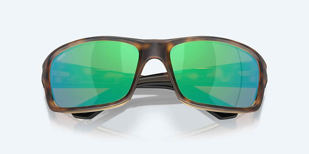 Costa Jose Pro Polarized Sunglasses - Dogfish Tackle & Marine