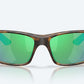 Costa Jose Pro Polarized Sunglasses - Dogfish Tackle & Marine