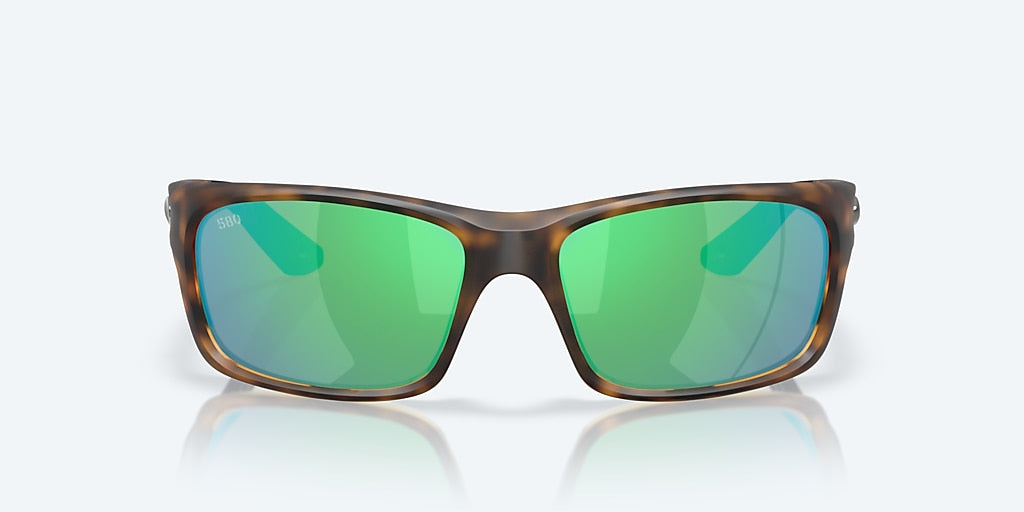 Costa Jose Pro Polarized Sunglasses - Dogfish Tackle & Marine