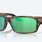 Costa Jose Pro Polarized Sunglasses - Dogfish Tackle & Marine