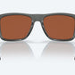 Costa Mainsail Polarized Sunglasses - Dogfish Tackle & Marine