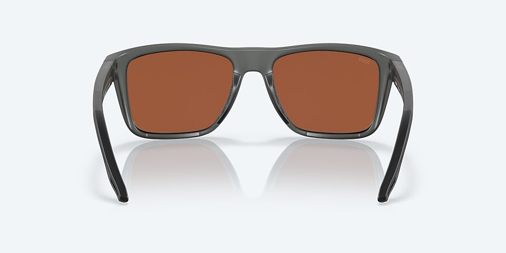 Costa Mainsail Polarized Sunglasses - Dogfish Tackle & Marine