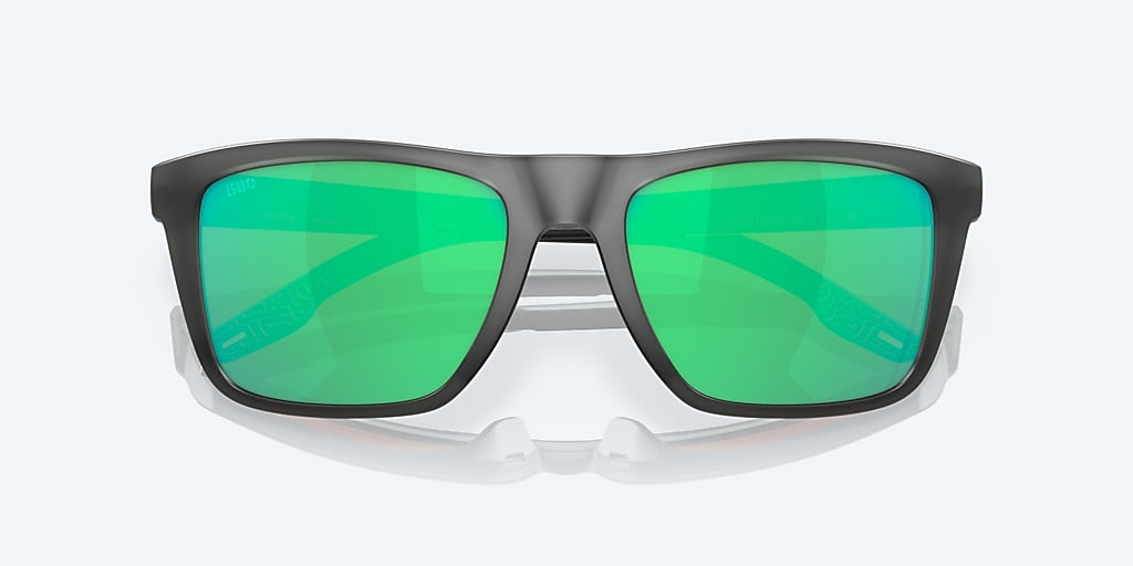 Costa Mainsail Polarized Sunglasses - Dogfish Tackle & Marine
