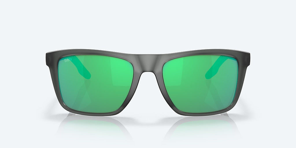 Costa Mainsail Polarized Sunglasses - Dogfish Tackle & Marine