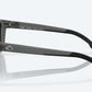 Costa Mainsail Polarized Sunglasses - Dogfish Tackle & Marine