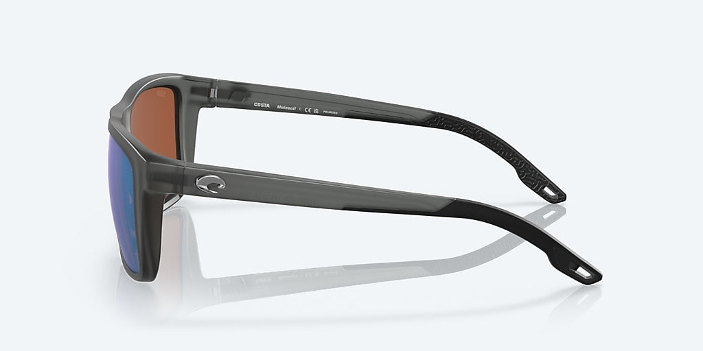 Costa Mainsail Polarized Sunglasses - Dogfish Tackle & Marine