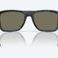 Costa Mainsail Polarized Sunglasses - Dogfish Tackle & Marine
