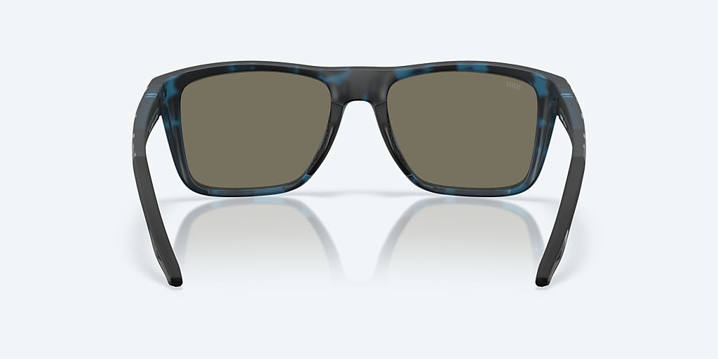 Costa Mainsail Polarized Sunglasses - Dogfish Tackle & Marine