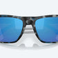 Costa Mainsail Polarized Sunglasses - Dogfish Tackle & Marine