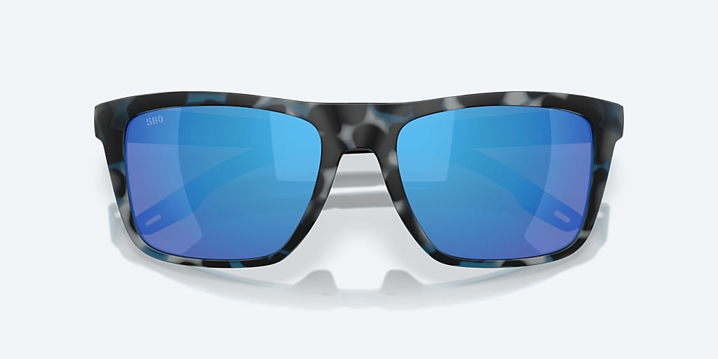 Costa Mainsail Polarized Sunglasses - Dogfish Tackle & Marine