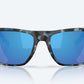 Costa Mainsail Polarized Sunglasses - Dogfish Tackle & Marine