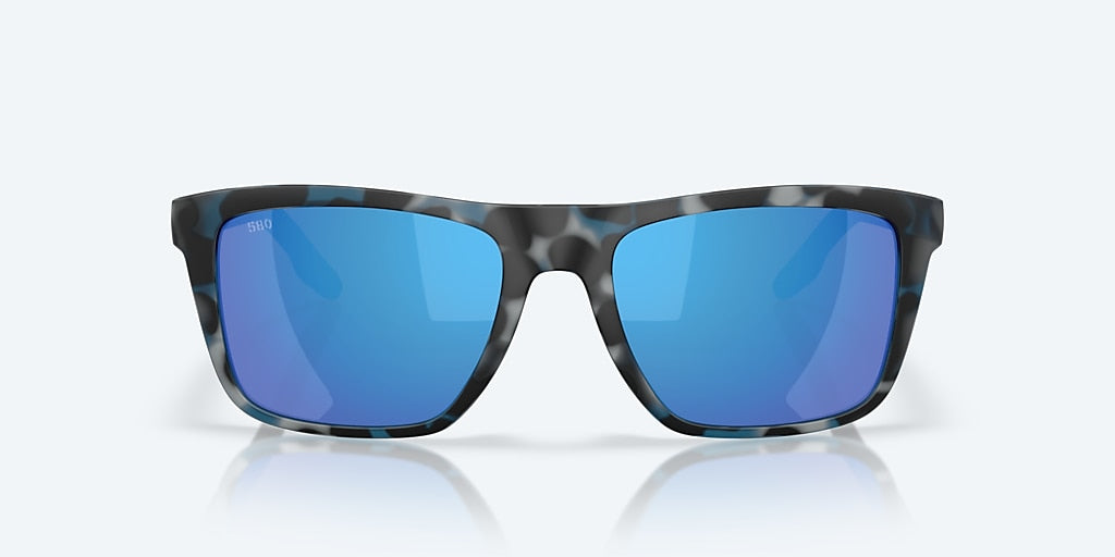 Costa Mainsail Polarized Sunglasses - Dogfish Tackle & Marine