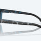 Costa Mainsail Polarized Sunglasses - Dogfish Tackle & Marine