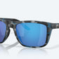 Costa Mainsail Polarized Sunglasses - Dogfish Tackle & Marine