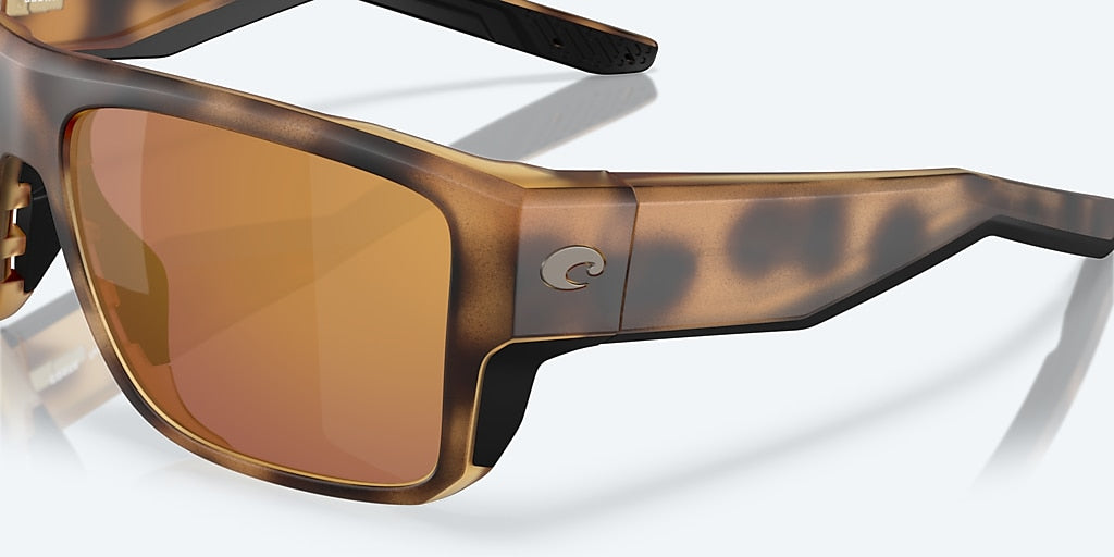Costa Taxman Polarized Sunglasses - Dogfish Tackle & Marine