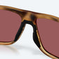 Costa Taxman Polarized Sunglasses - Dogfish Tackle & Marine