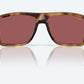 Costa Taxman Polarized Sunglasses - Dogfish Tackle & Marine