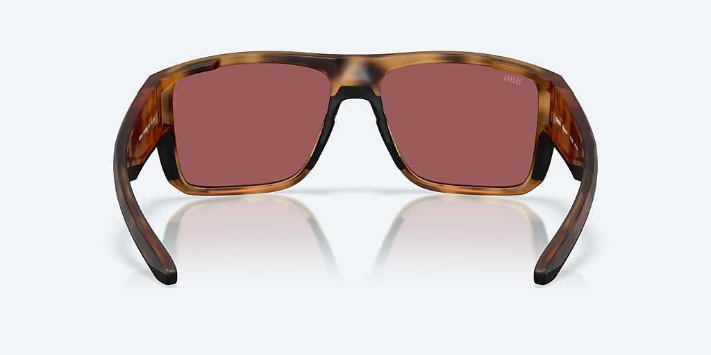 Costa Taxman Polarized Sunglasses - Dogfish Tackle & Marine