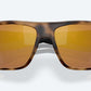 Costa Taxman Polarized Sunglasses - Dogfish Tackle & Marine