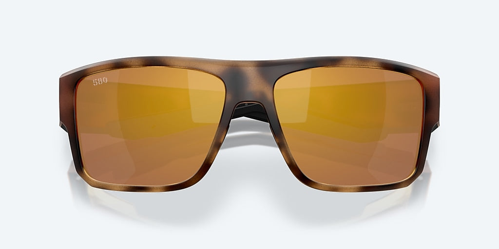 Costa Taxman Polarized Sunglasses - Dogfish Tackle & Marine