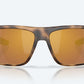 Costa Taxman Polarized Sunglasses - Dogfish Tackle & Marine