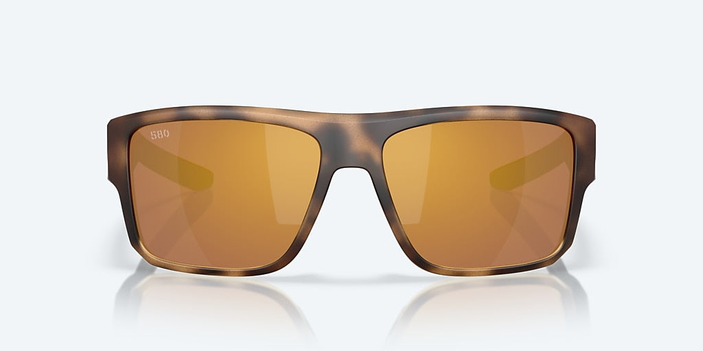 Costa Taxman Polarized Sunglasses - Dogfish Tackle & Marine