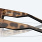 Costa Taxman Polarized Sunglasses - Dogfish Tackle & Marine