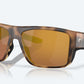Costa Taxman Polarized Sunglasses - Dogfish Tackle & Marine