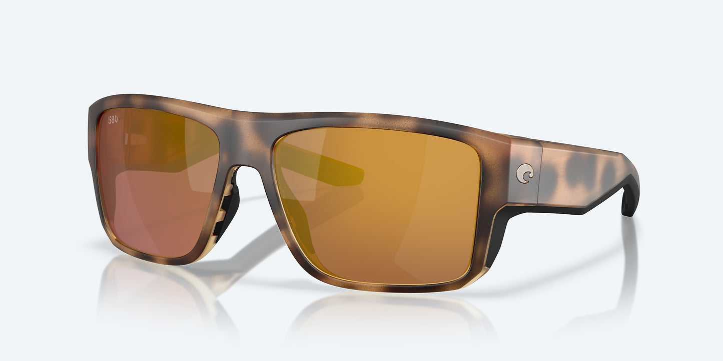 Costa Taxman Polarized Sunglasses - Dogfish Tackle & Marine