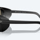 Costa Grand Catalina Polarized Sunglasses