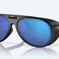 Costa Grand Catalina Polarized Sunglasses