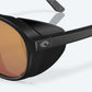 Costa Grand Catalina Polarized Sunglasses - Dogfish Tackle & Marine