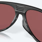 Costa Grand Catalina Polarized Sunglasses - Dogfish Tackle & Marine