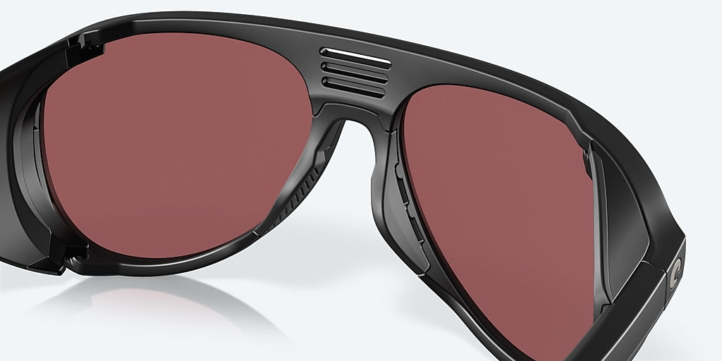 Costa Grand Catalina Polarized Sunglasses - Dogfish Tackle & Marine