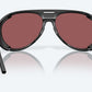 Costa Grand Catalina Polarized Sunglasses - Dogfish Tackle & Marine