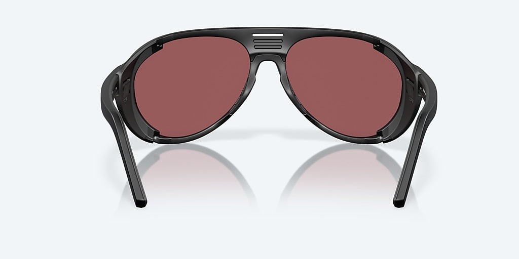 Costa Grand Catalina Polarized Sunglasses - Dogfish Tackle & Marine