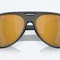 Costa Grand Catalina Polarized Sunglasses - Dogfish Tackle & Marine