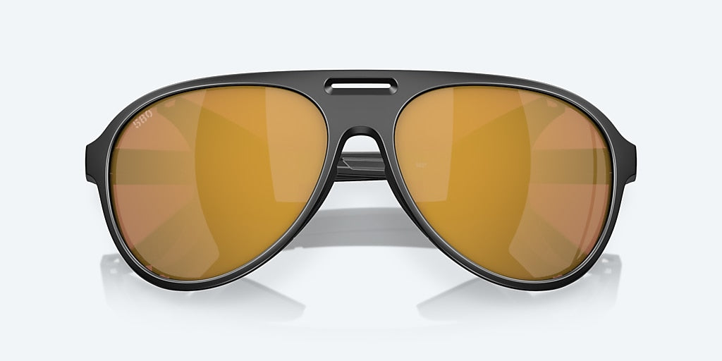 Costa Grand Catalina Polarized Sunglasses - Dogfish Tackle & Marine