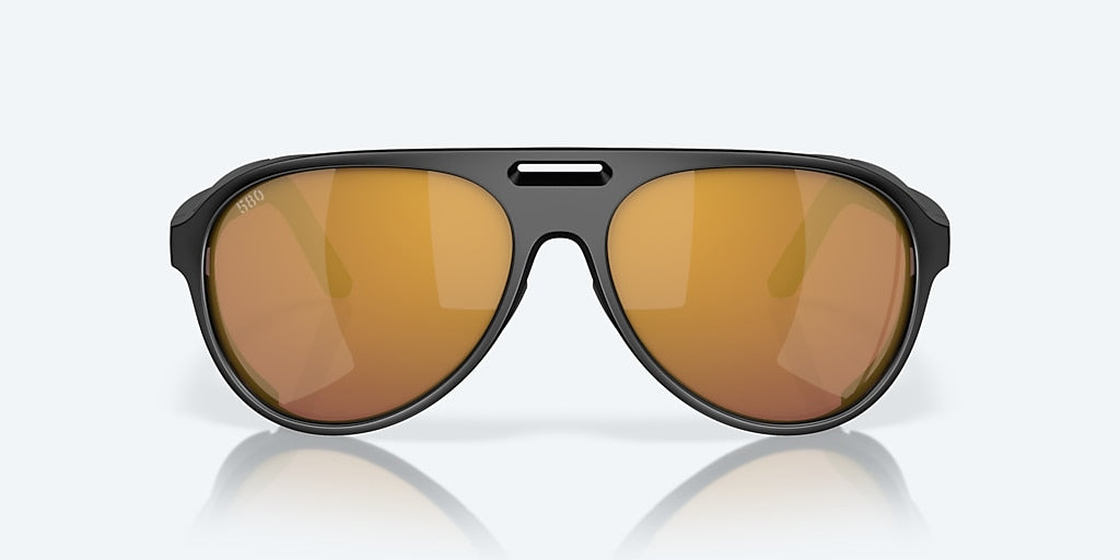 Costa Grand Catalina Polarized Sunglasses - Dogfish Tackle & Marine
