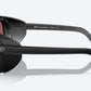 Costa Grand Catalina Polarized Sunglasses - Dogfish Tackle & Marine