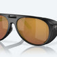 Costa Grand Catalina Polarized Sunglasses - Dogfish Tackle & Marine