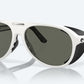 Costa Grand Catalina Polarized Sunglasses - Dogfish Tackle & Marine