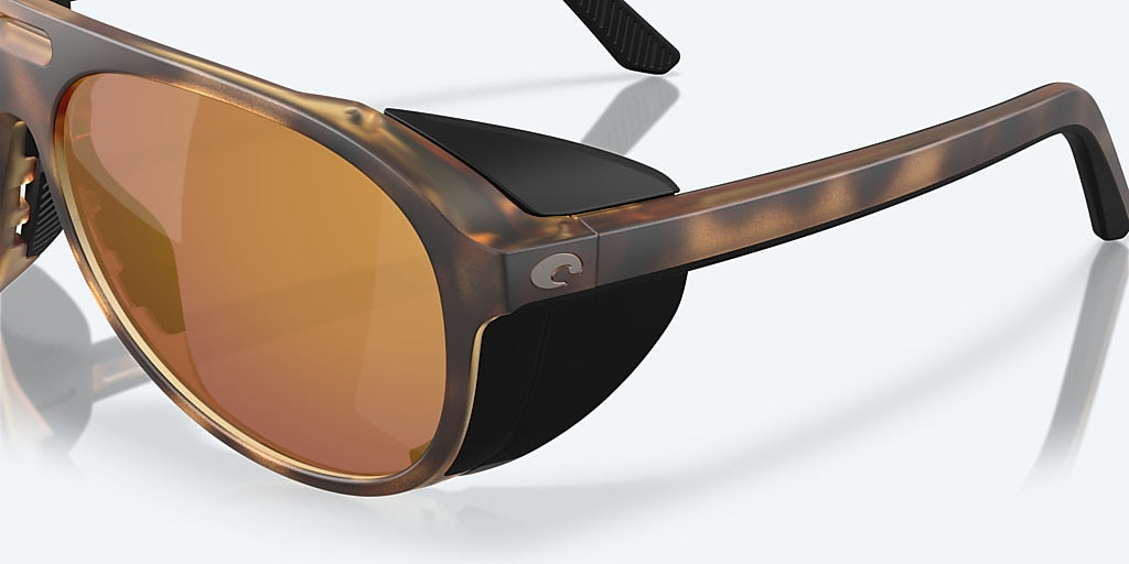 Costa Grand Catalina Polarized Sunglasses - Dogfish Tackle & Marine