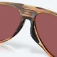 Costa Grand Catalina Polarized Sunglasses - Dogfish Tackle & Marine