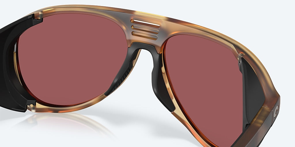 Costa Grand Catalina Polarized Sunglasses - Dogfish Tackle & Marine