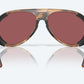 Costa Grand Catalina Polarized Sunglasses - Dogfish Tackle & Marine