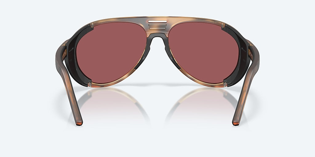 Costa Grand Catalina Polarized Sunglasses - Dogfish Tackle & Marine