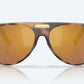 Costa Grand Catalina Polarized Sunglasses - Dogfish Tackle & Marine