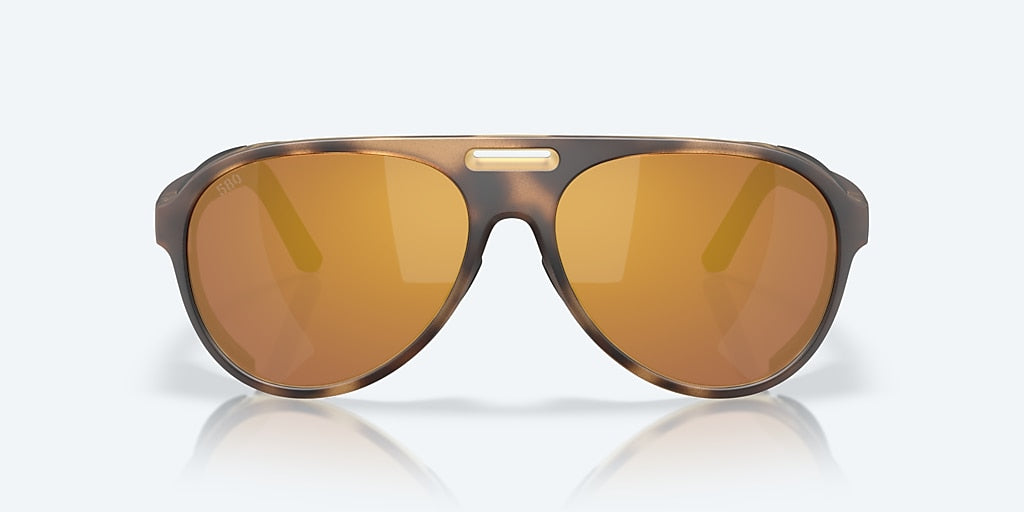 Costa Grand Catalina Polarized Sunglasses - Dogfish Tackle & Marine