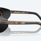 Costa Grand Catalina Polarized Sunglasses - Dogfish Tackle & Marine